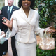 Illustration for article titled The Ultimate Oprah Time Line
